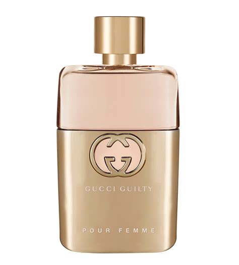 gucci parfums femme|gucci perfume original.